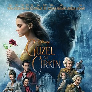 Fotoğraf Güzel ve Çirkin