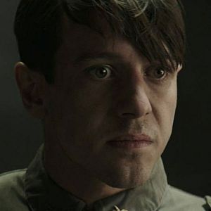 Fotoğraf Marcel Borràs