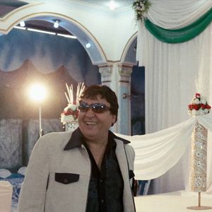 Fotoğraf Nothingwood