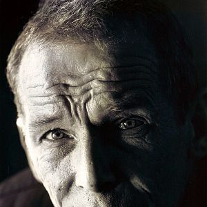 Fotoğraf Christopher Fairbank