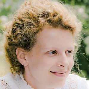 Fotoğraf Karolina Gruszka