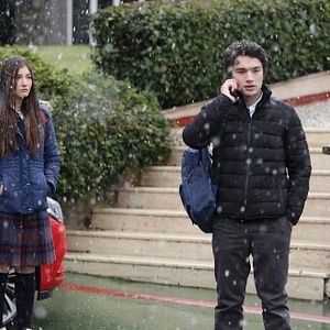 Fotoğraf Umuda Kelepçe Vurulmaz