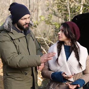 Fotoğraf Umuda Kelepçe Vurulmaz