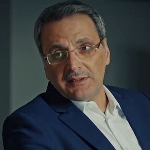 Fotoğraf Cesur Yürek