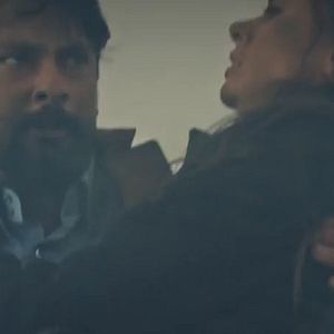 Fotoğraf Cesur Yürek