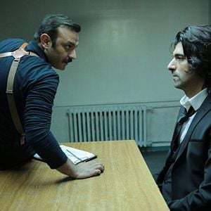 Fotoğraf Ölene Kadar