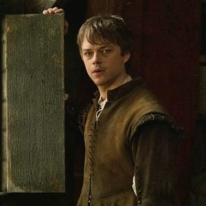 Fotoğraf Dane DeHaan