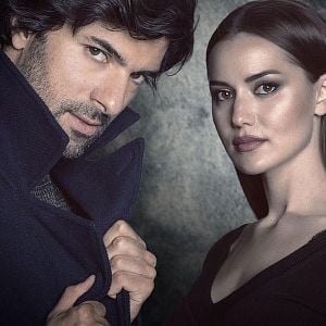 Fotoğraf Ölene Kadar