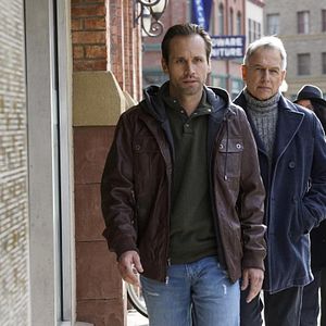 Fotoğraf Tobias Jelinek