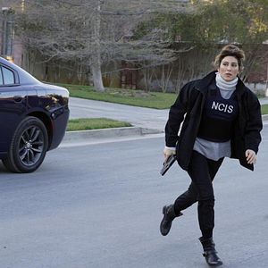 Fotoğraf Jennifer Esposito