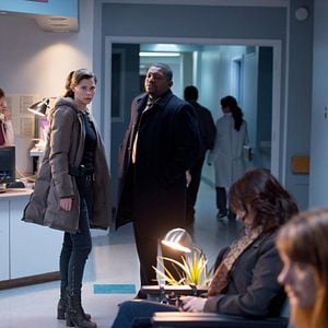 Fotoğraf Peyton List (I)