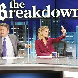 Fotoğraf Great News