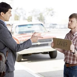 Fotoğraf Trial & Error