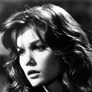 Fotoğraf Diane Lane