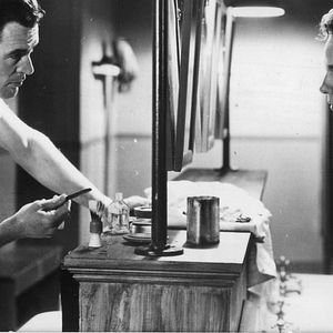 Fotoğraf Robert Ryan