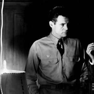 Fotoğraf Robert Ryan