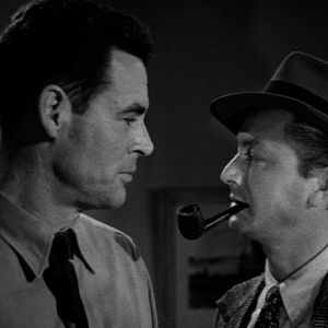 Fotoğraf Robert Young