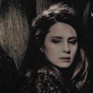 Fotoğraf Anouk Grinberg