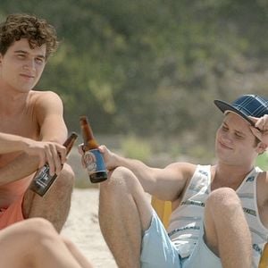 Fotoğraf Summer Of 8