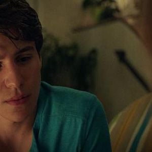 Fotoğraf Summer Of 8