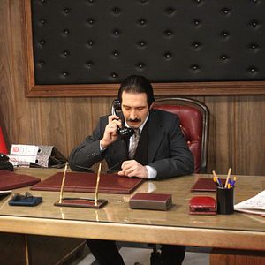 Fotoğraf Sevda Kuşun Kanadında