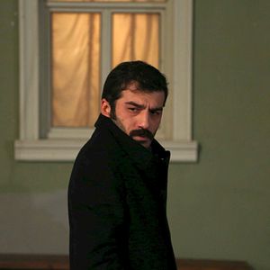 Fotoğraf Sevda Kuşun Kanadında