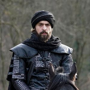 Fotoğraf Muhteşem Yüzyıl Kösem