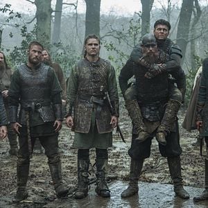 Fotoğraf Alex Høgh Andersen