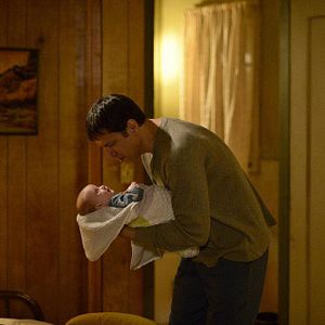 Fotoğraf Carlos Sanz