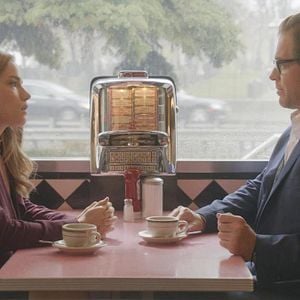 Fotoğraf Willa Fitzgerald