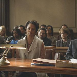 Fotoğraf Michael Weatherly