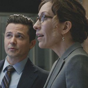 Fotoğraf Dena Tyler