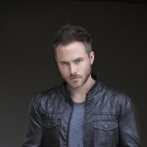 Fotoğraf Erik Hayser