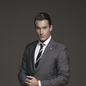 Fotoğraf Aarón Díaz