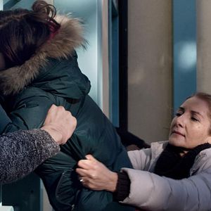 Fotoğraf Laura Vasiliu