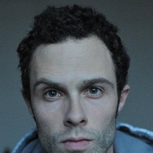 Fotoğraf Jake Paque