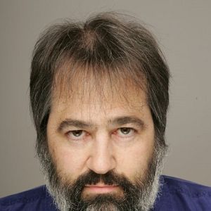 Fotoğraf Mike Pollock