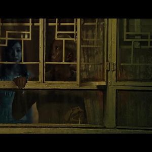 Fotoğraf Tor dei gui mou yan