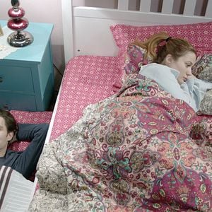 Fotoğraf Baba Candır