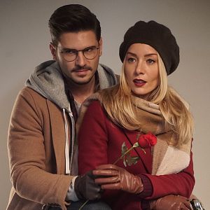 Fotoğraf Eski Sevgili