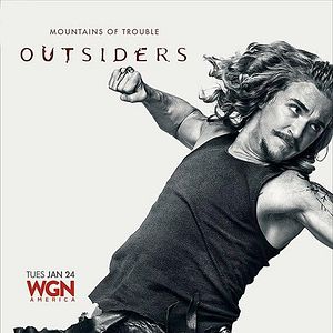 Fotoğraf Kyle Gallner