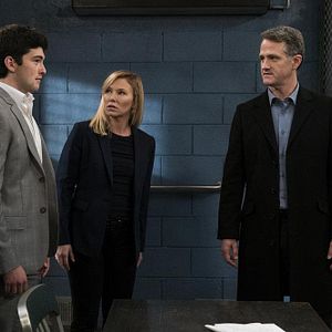 Fotoğraf Jim True-Frost