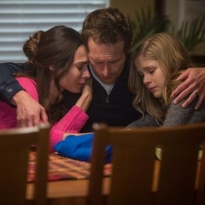 Fotoğraf Michael Vartan