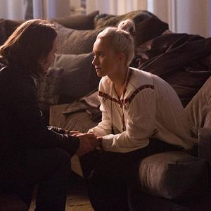 Fotoğraf Hayden Panettiere