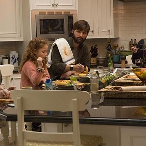 Fotoğraf Big Little Lies