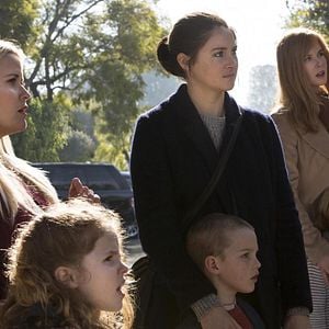 Fotoğraf Big Little Lies