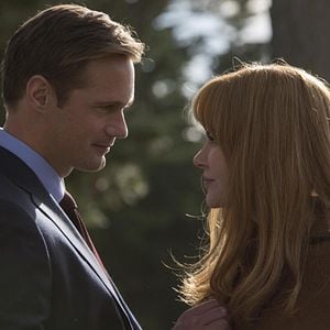 Fotoğraf Big Little Lies