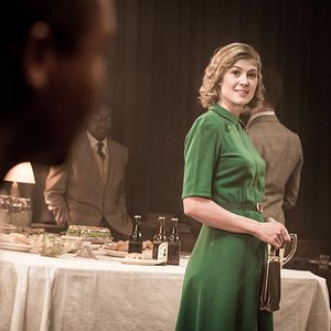 Fotoğraf Aşkın Krallığı