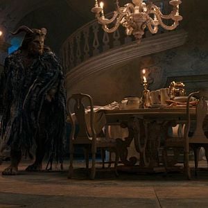 Fotoğraf Güzel ve Çirkin