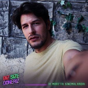 Fotoğraf Fırat Albayram